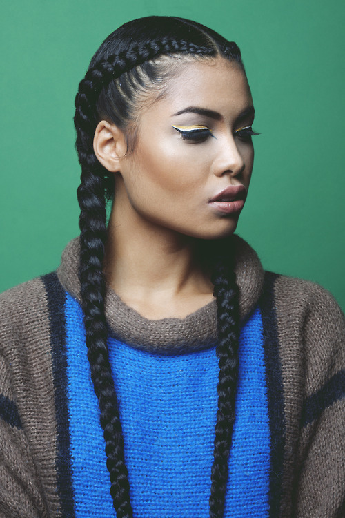 fuckyeahimmadopegurl:    