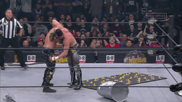 jadengeorge - TWD/Actors/Kpops/Games Martial Arts,CriticalRole