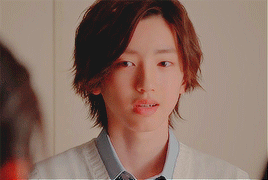 道枝駿佑 Explore Tumblr Posts And Blogs Tumgir