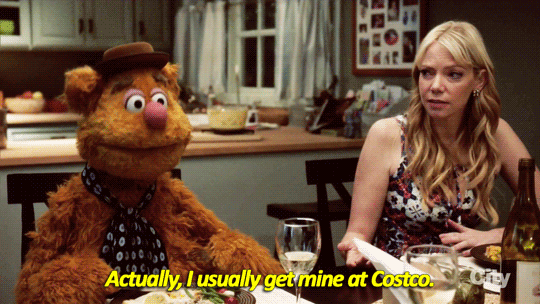 sandandglass:  The Muppets s01e01 