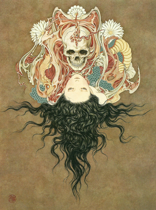 Porn Pics sesiondemadrugada:Takato Yamamoto.