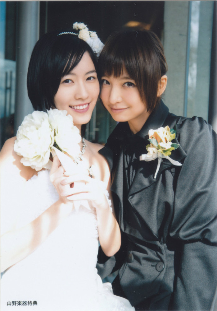 z3144228:  松井珠理奈 