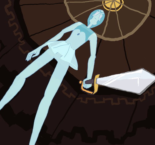 askholopearl:  ＤＲＡＷ  ＹＯＵＲ  ＷＥＡＰＯＮ>/… 