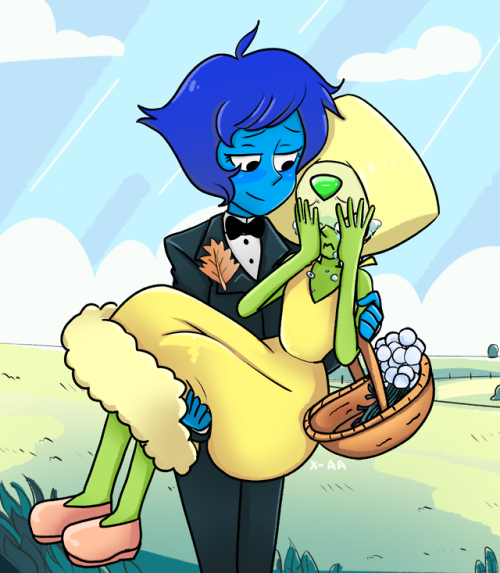 x-aa:In this house we love and respect Lapidot.I wanted a very specific Lapidot drawing and then I r