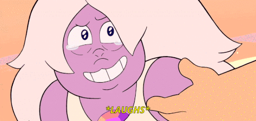 eleanors-park: Steven and Amethyst fuse into porn pictures