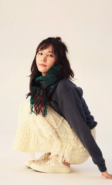 coco-soco-kashico wo reblog