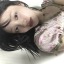 sadgirlsongs