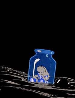 https://64.media.tumblr.com/aa7eb152699aeed8b17fdcc586354a85/tumblr_mod2p86fEA1qcaq6ho1_500.gif