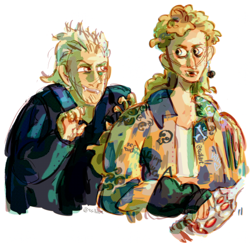 Some Of The Lost Boys Fanart, Bc This Brought Me The Since To Create An Acc. Also Probably Gonna Share