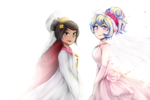 ninsegado91: nitemilia:  oh  Neat 