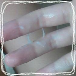 happymail777:  女性の1人エッチ。ヌレヌレですね。こんな濡れているアソコにぶっさしたらどんだけ気持ちいいことか・・・・。