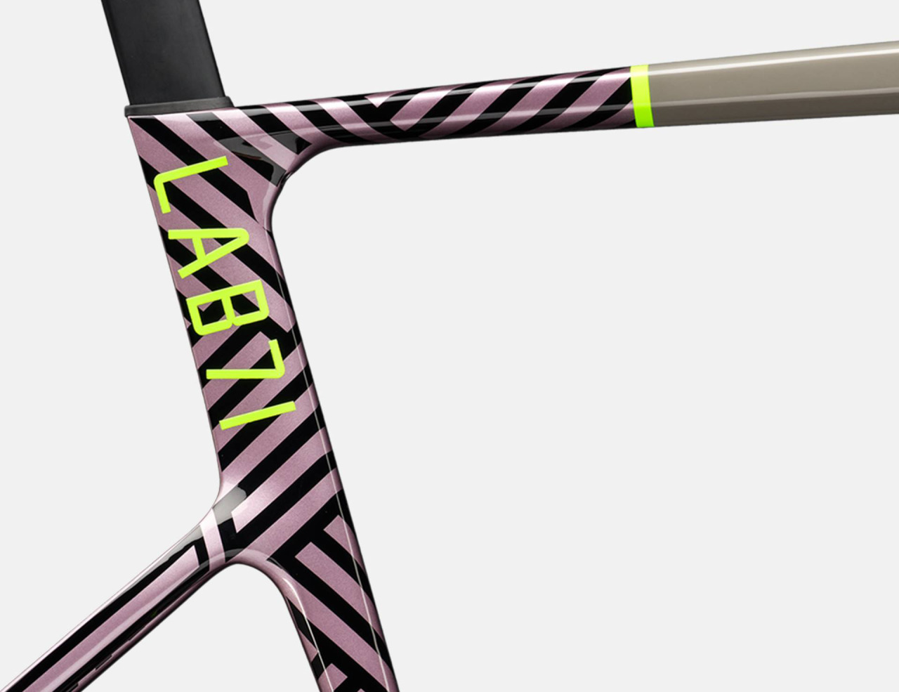 Duda entre compra de OrbeaampCannondale foromtbcom