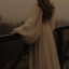 herlostlover