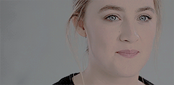 lydiaugowithstiles:“I try as best as I can to have a normal life. People recognise you, of course, a