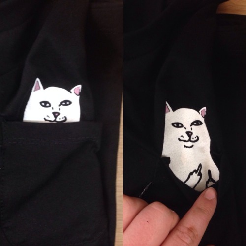 corind:  GET HERE CAT POCKET IN T SHIRT HEREGET HERE ALIEN POCKET IN T SHIRT HERE