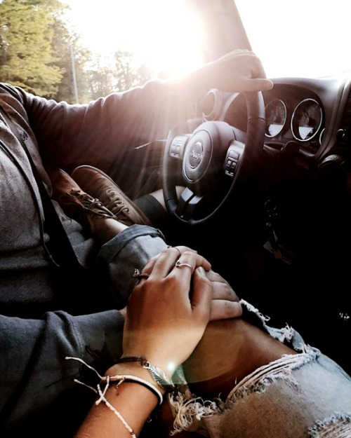 Ugh yess, this could be us soon 😍🙈