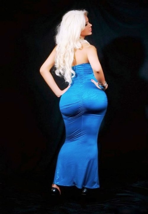 es-bbw:  http://es-bbw.tumblr.com/