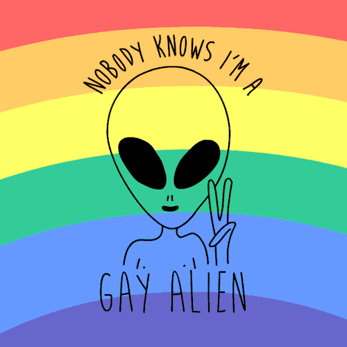 gayyyy