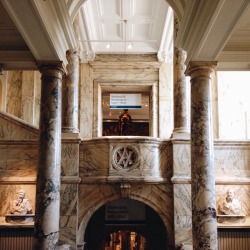 ladyariels:  the victoria &amp; albert is officially the best museum i have ever been to i’m in love 