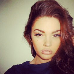 ipostbadbiishes:    http://www.tsu.co/Ipostbadbiishes