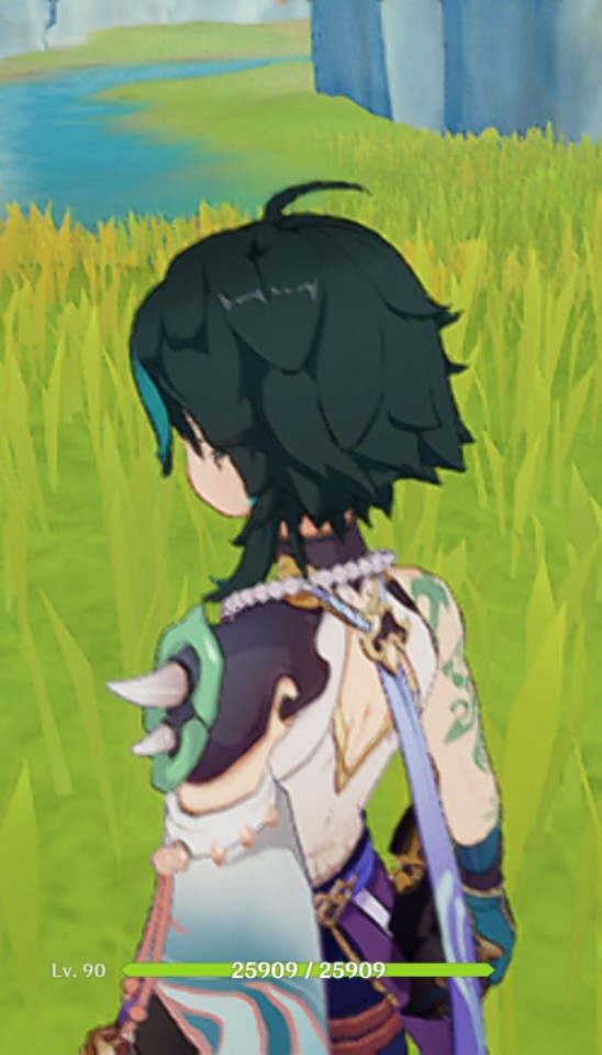 ASHROGKCMSKFORKSMGHFSH