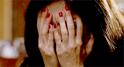 synthesizedghost:  Mulholland Dr. (2001)