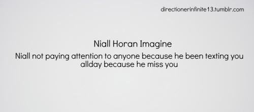 directionerinfinite13 - Dead Blog