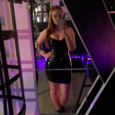 Goddess Erryn Hex