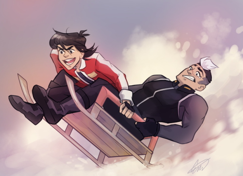 free-swimming-titans:It was snowing today!!!! So instead of going outside I sat inside all day and d