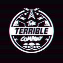 The Terrible Company