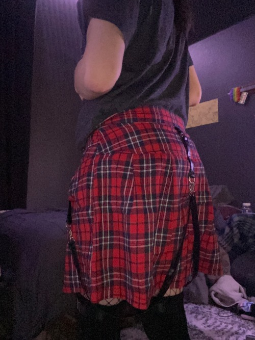 I Was Feelin The Fit I Put On To Vibe In, I Had To Take Photos (even Though Theyre Low Quality