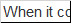 Tumblr media