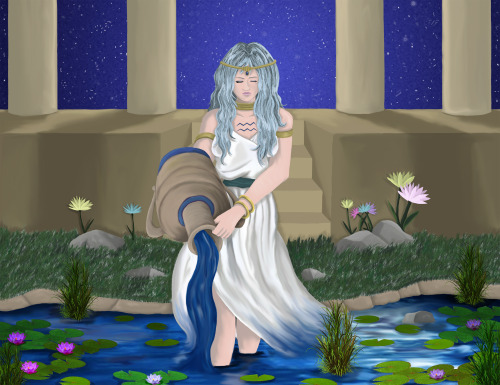 This Is My Final Assignment For My Digital Image Making Class.