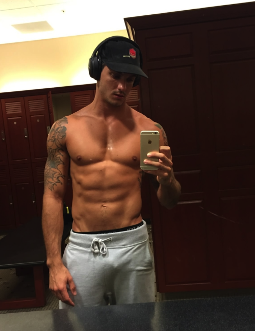 sprinkledpeen:  Corbin Fisher’s Sebastian