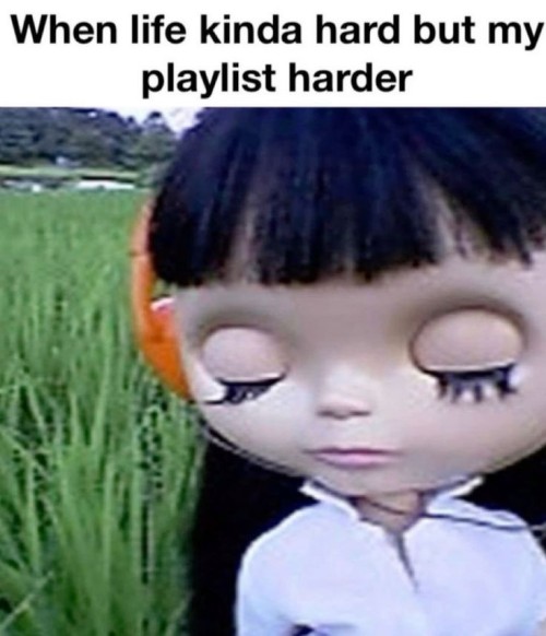 glasseyedoll - glassdoll