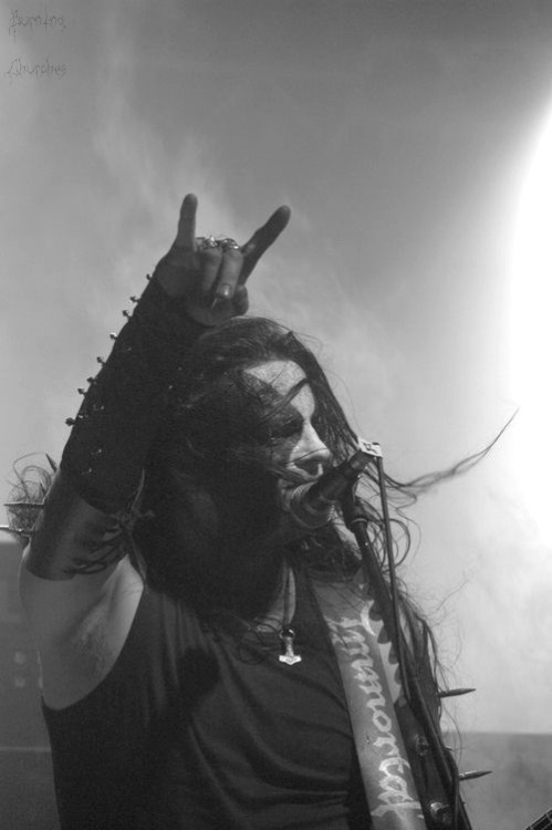 burn1ng-churches: Abbath