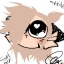 shadowyauthormoneyempath