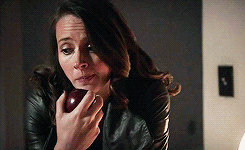 underthesunset91:  Random favorite Root&amp;Shaw moments:↳ I can handle it.