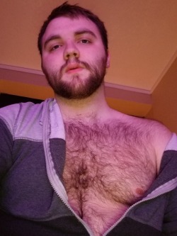 itsazachontitan:Nip slip