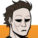brother-myers avatar