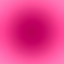 littlevirgo9