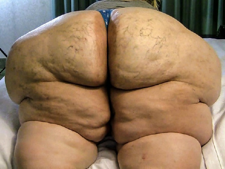 favorite bbw images and other stuff I like!