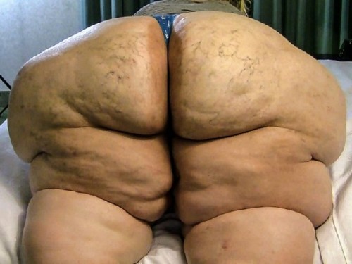 favorite bbw images and other stuff I like!