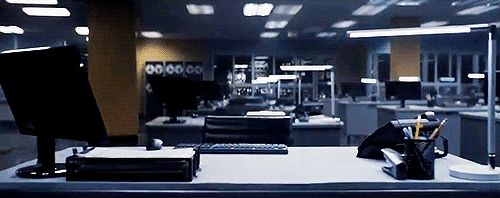 artemis-crock: #BadBloodMusicVideo
