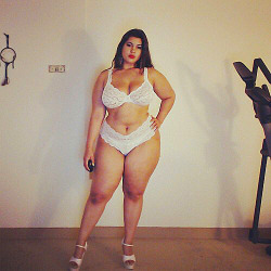 thickerisbetter:  buttercream19 