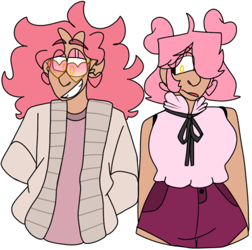 When U,,,,,,,,,,,,,god Dating Sim
