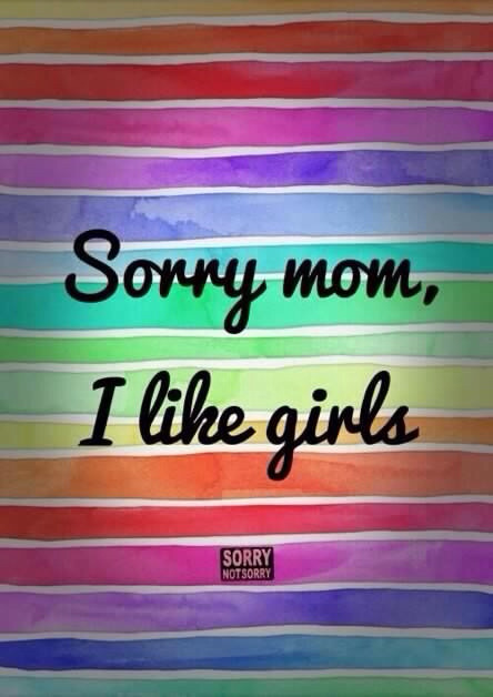W.T.F*ck.?