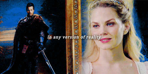 lexiegrcys:  “I didn’t fall in love with you. I walked into love with you, with my eyes 
