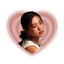 ellievng
