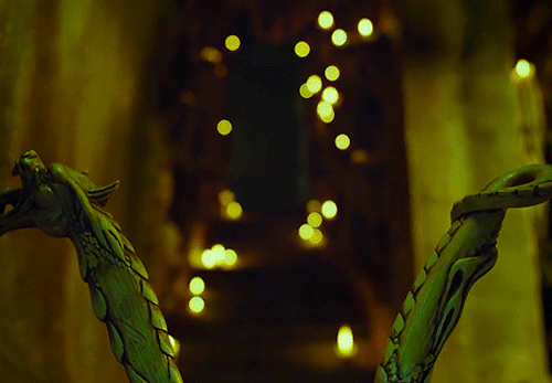 House Of Wax (2005)